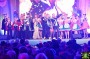 Thumbs/tn_Senioren carnaval 2024 453.jpg